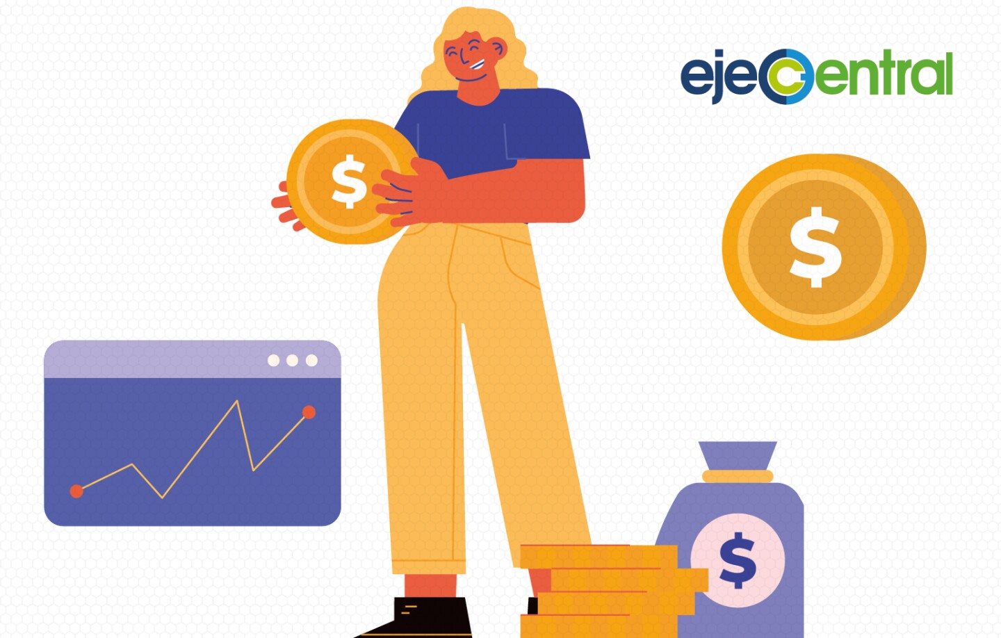 1_Promos Portada OMG! 438.jpg