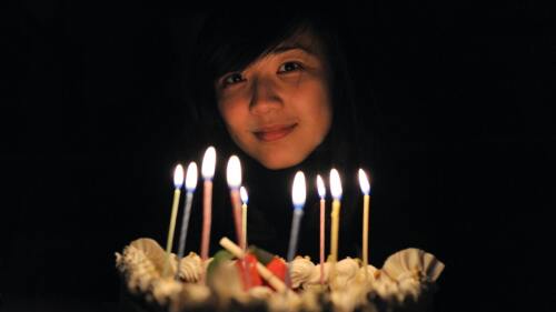 crisis-edad-cumpleaños