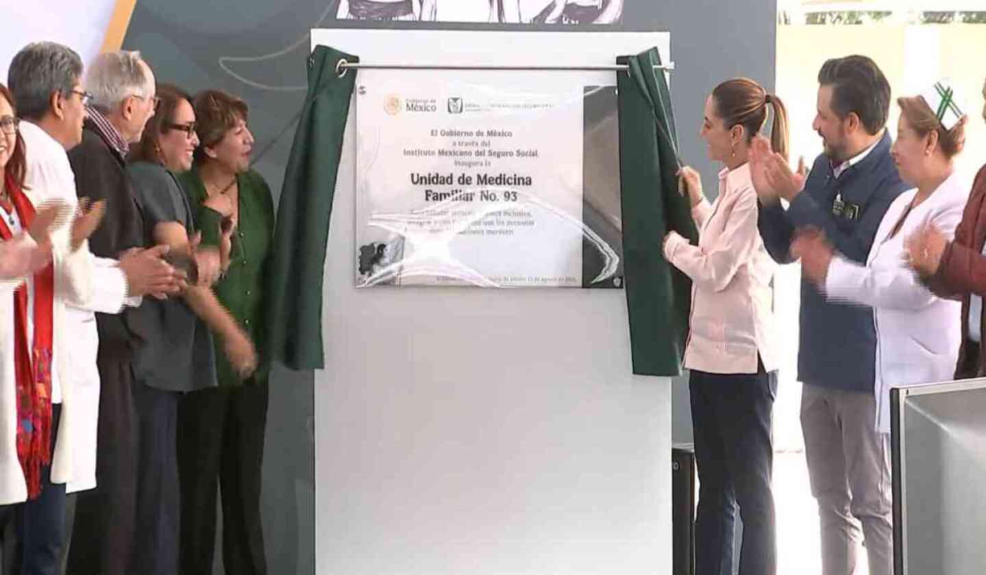 claudia-sheinbaum-inauguracion-unidad-medicina-familiar-ecatepec.jpg