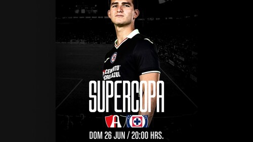 supercopa