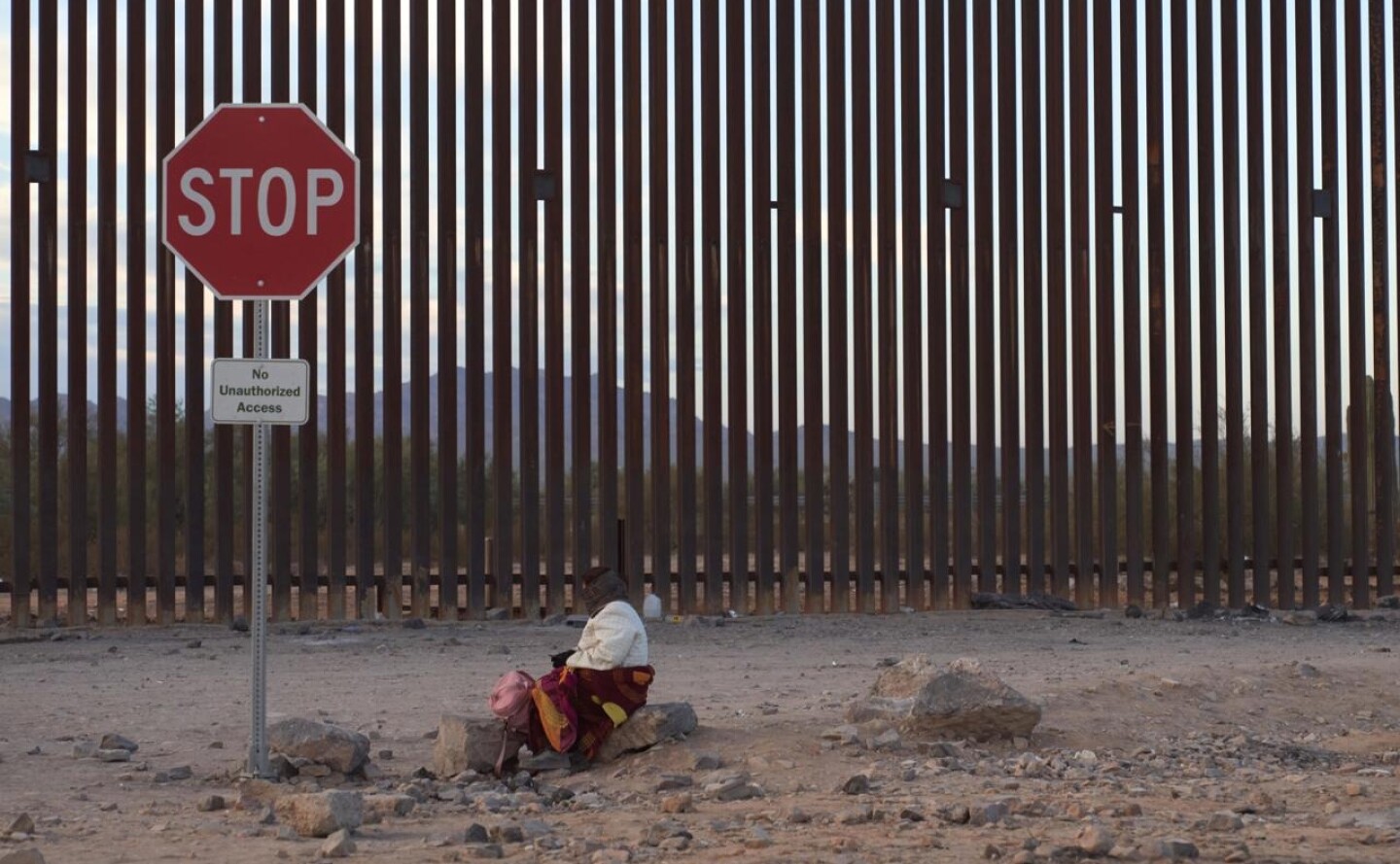 arizona-migrantes