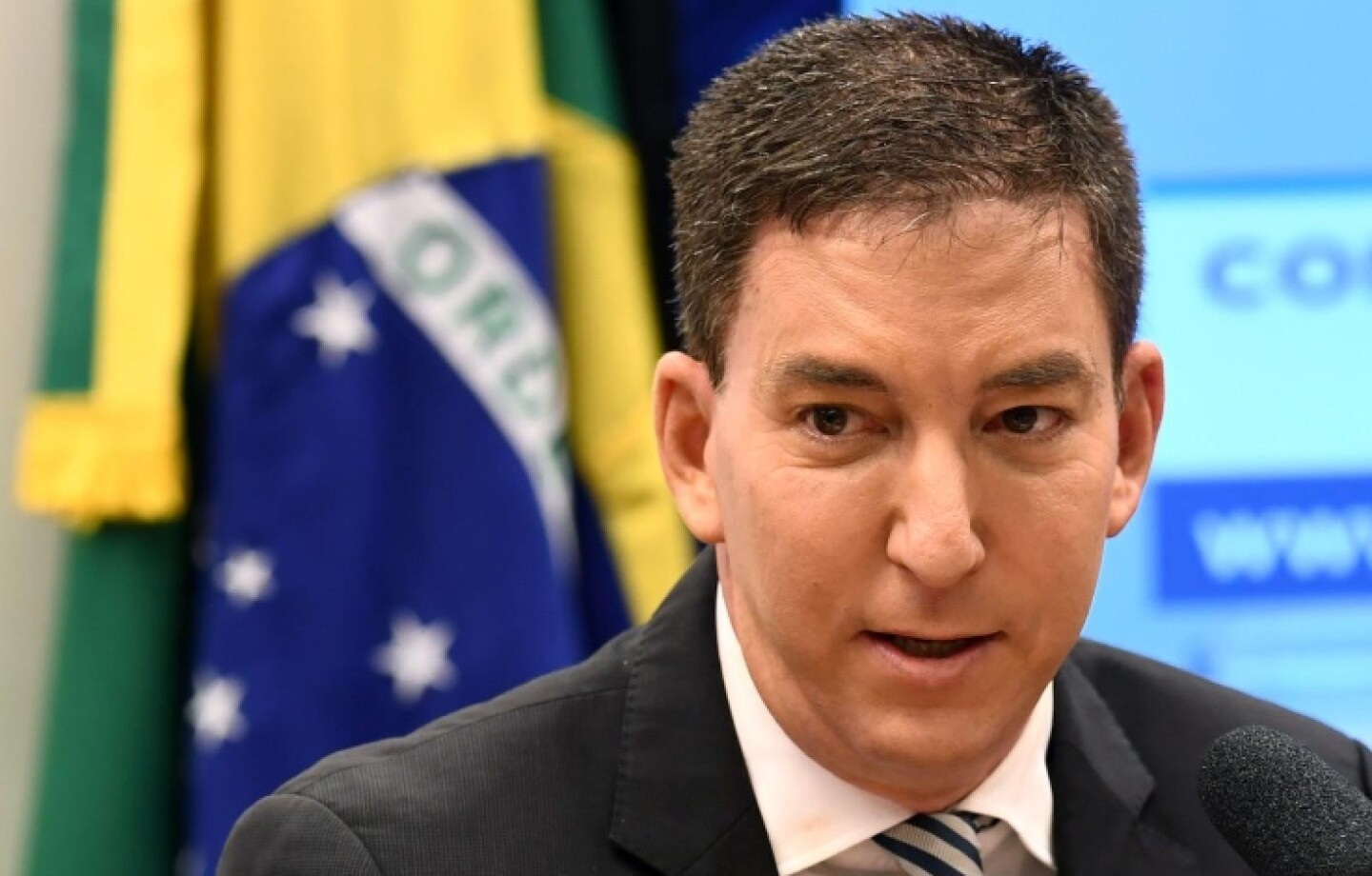 ejecentral_caso_Greenwald_ONGs_amenaza_libertad_prensa