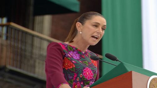 claudia-sheinbaum-informe-gobierno-zocalo.jpg