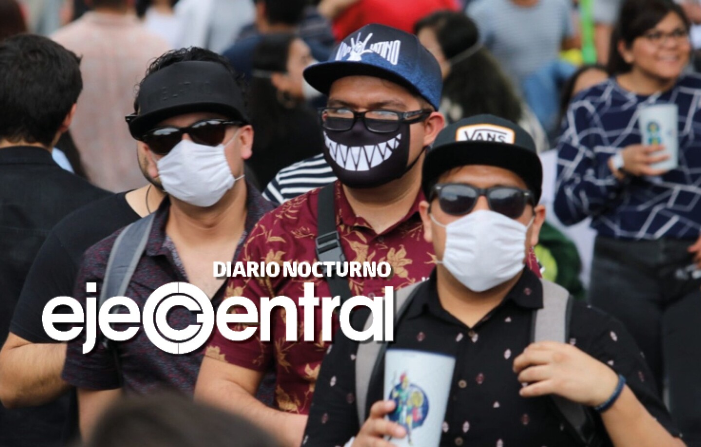 3-Promo_614_OPS no deberían hacerse eventos masivos… Te hablan CDMX