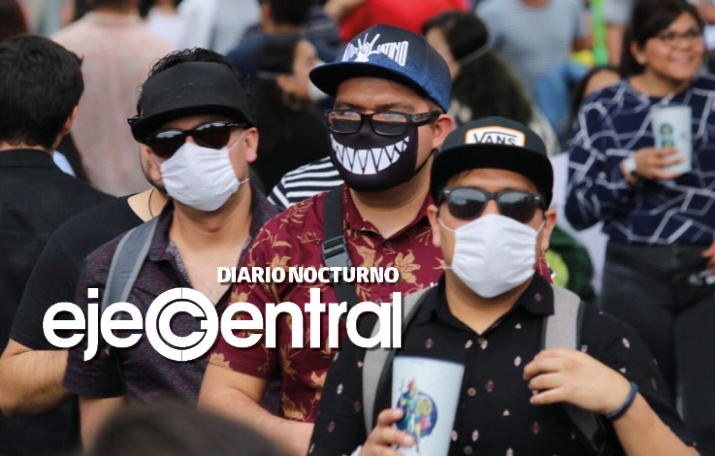 3-Promo_614_OPS no deberían hacerse eventos masivos… Te hablan CDMX