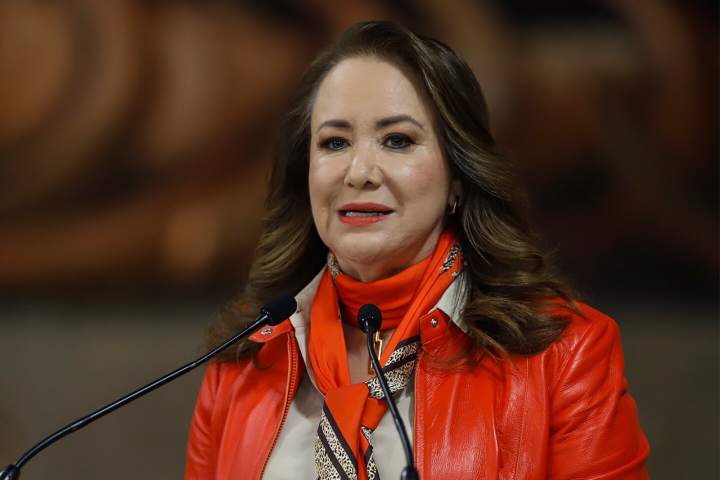 ministra-yasmin-esquivel