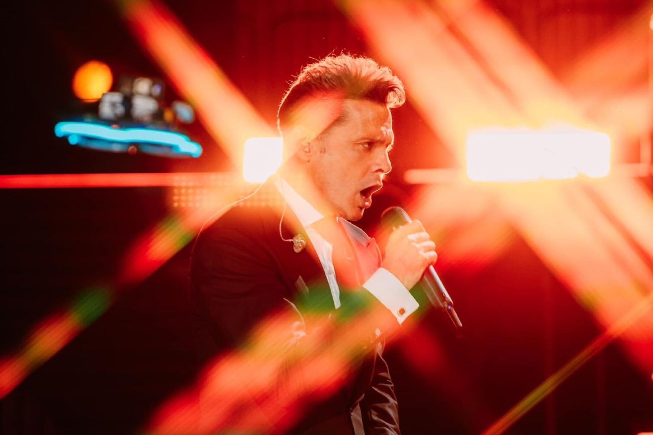luis-miguel-leon