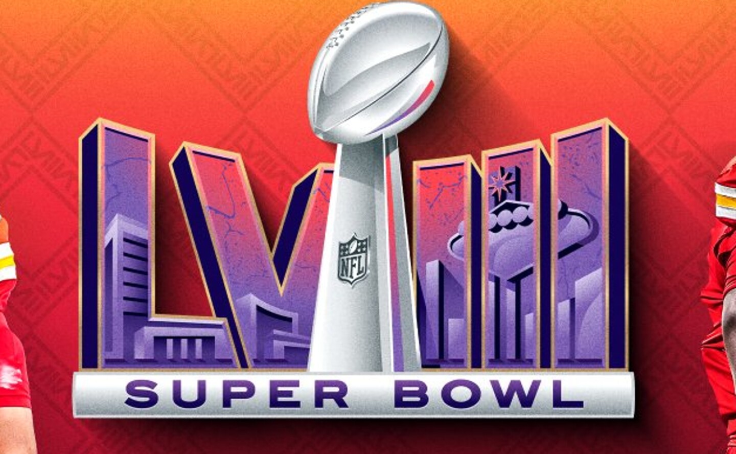 todo-lo-que-debes-saber-sobre-el-super-bowl-lviii