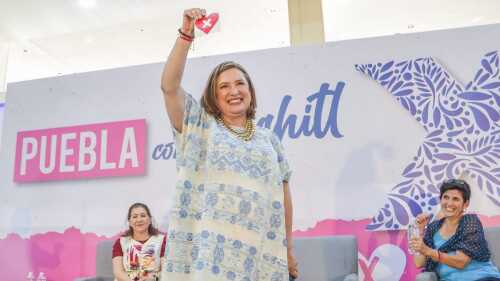 xochitl_denuncia