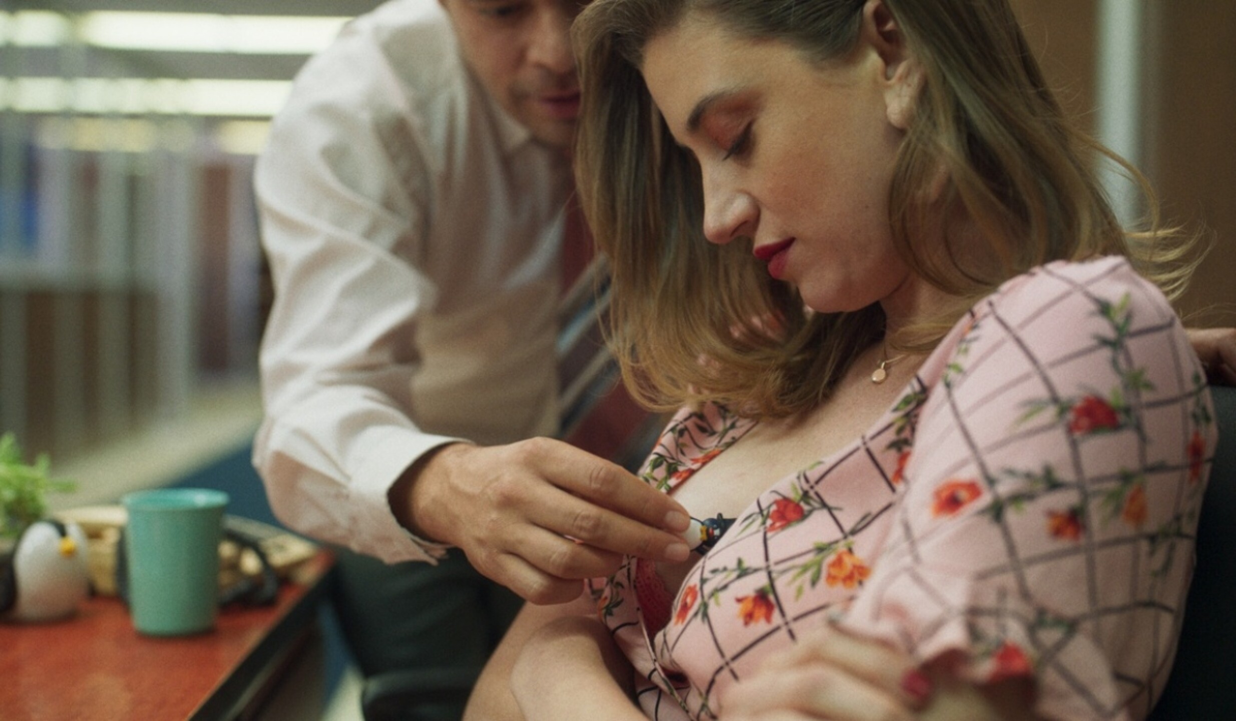 Tato Alexander Pérdida Total cine mexicano.jpg