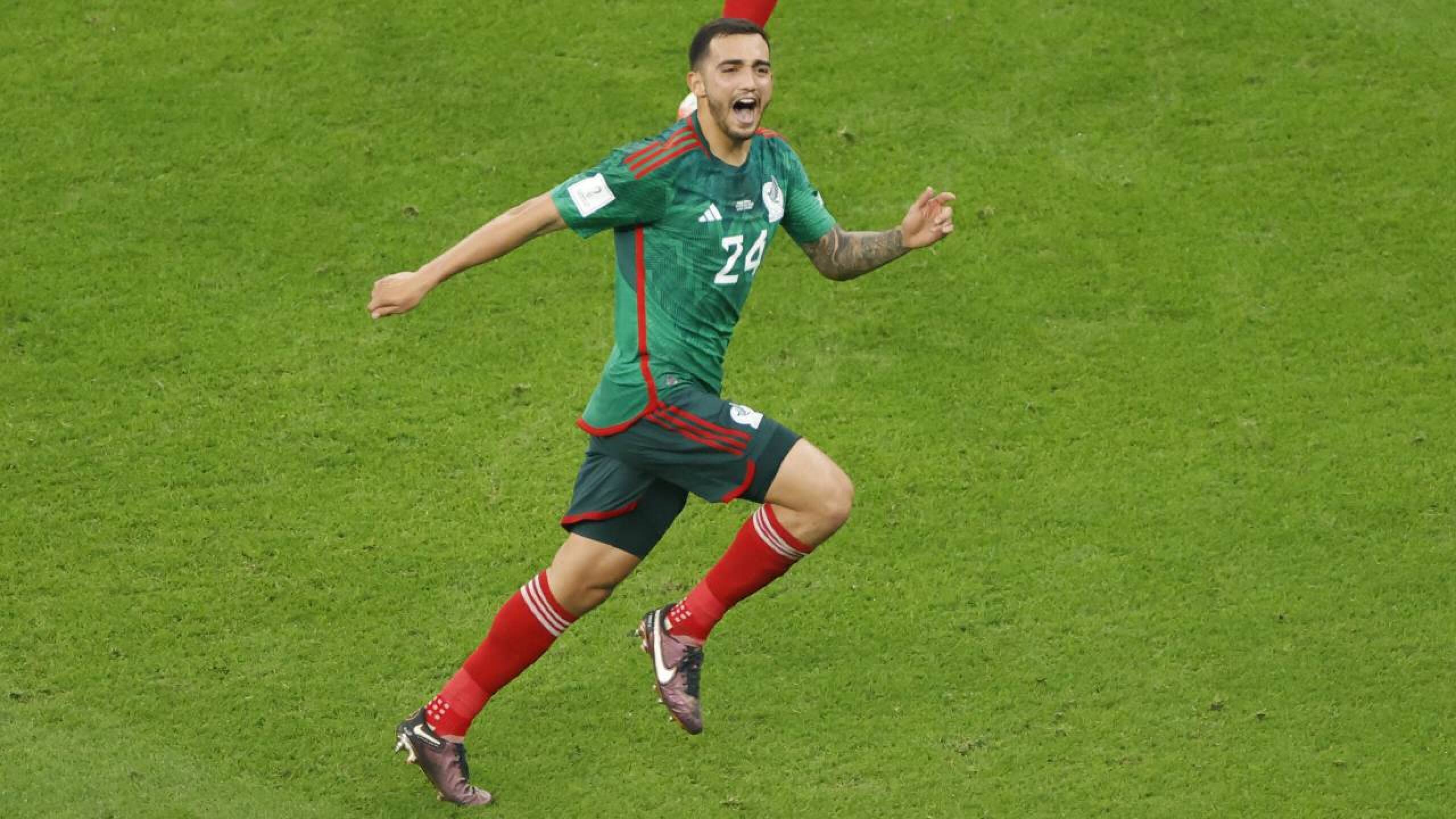 Luis-Chavez-es-el-autor-del-gol-mas-potente-de-lo-que-va-de-Qatar-2022