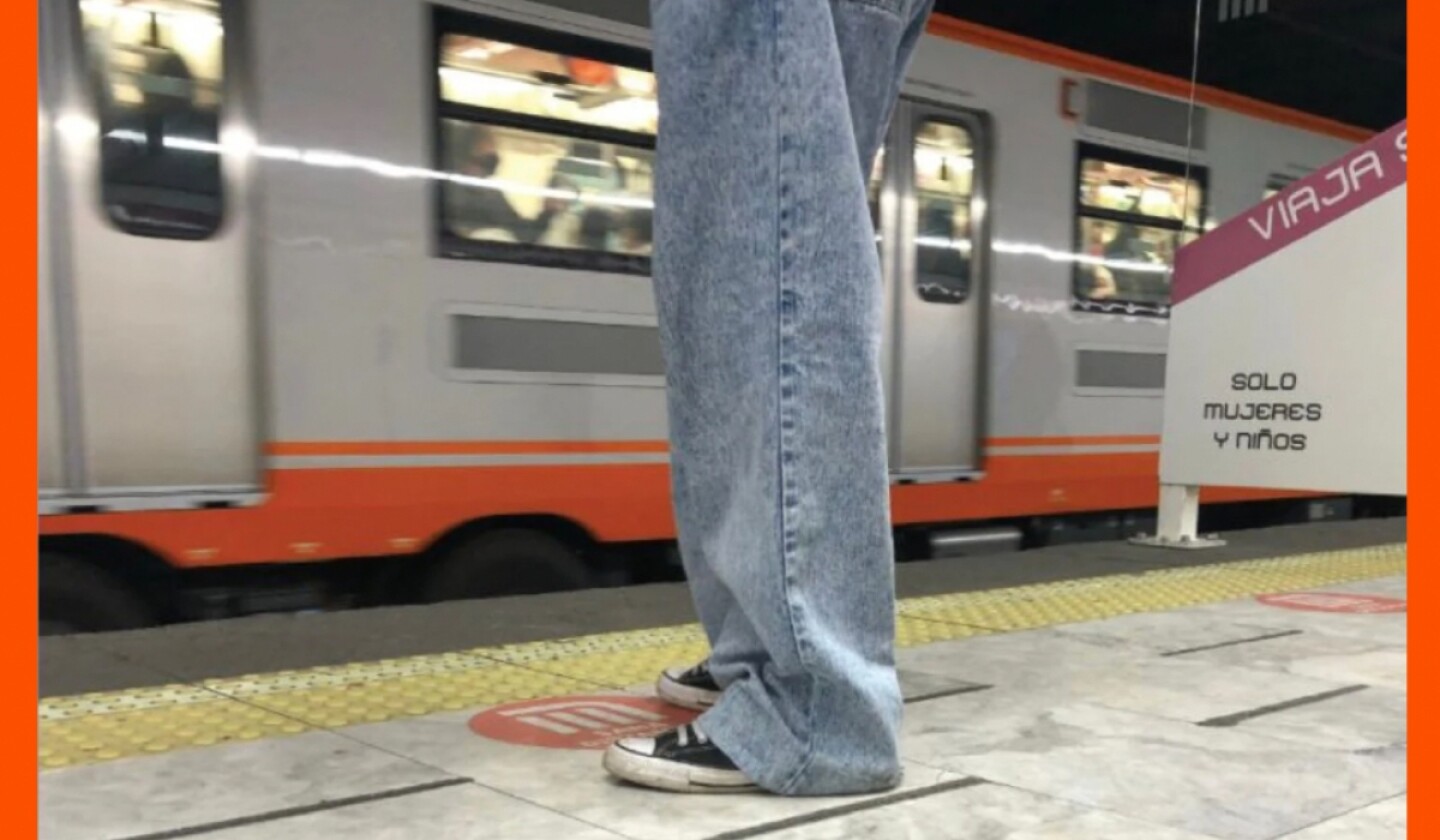 pinchazos metro cdmx qué hacer.jpg