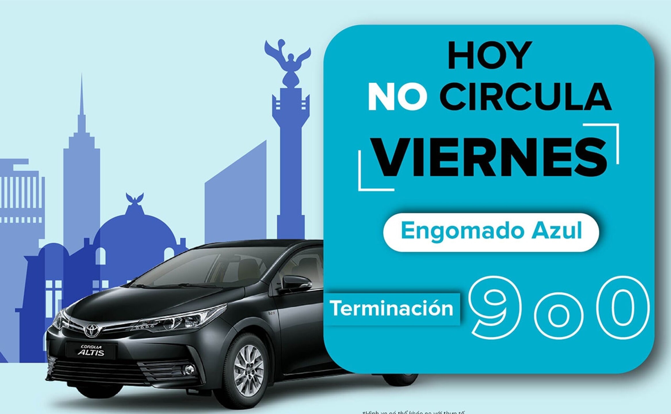 Que-vehiculos-no-circulan-29-de-diciembre