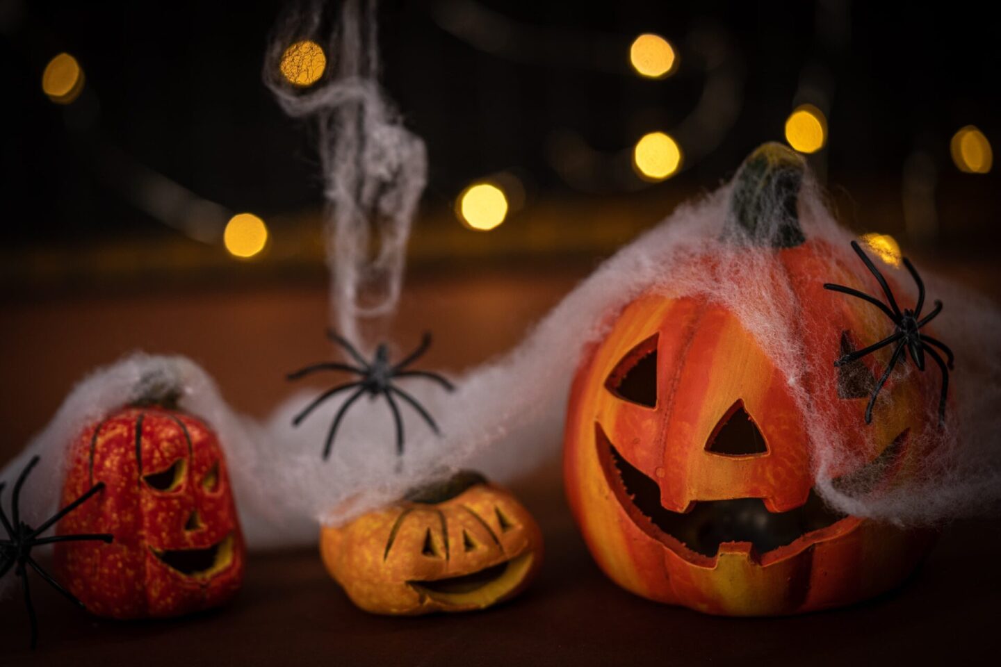 halloween-2022-10-19-05-10-30-utc-1