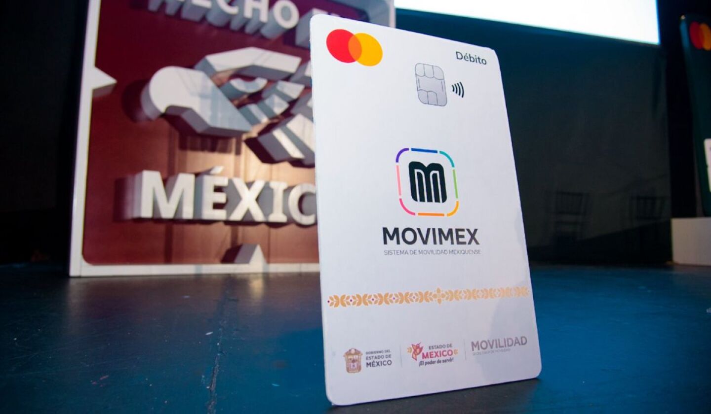 Movimex