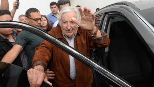 José Pepe Mujica.jpg