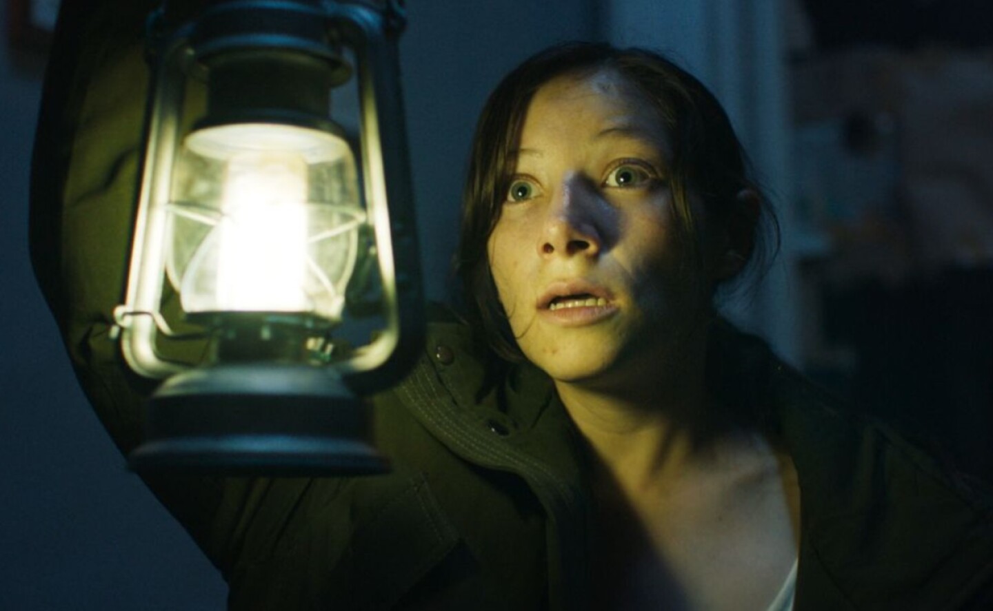 thriller_psicologico_celeste_soledad_depresion_esquizofrenia_