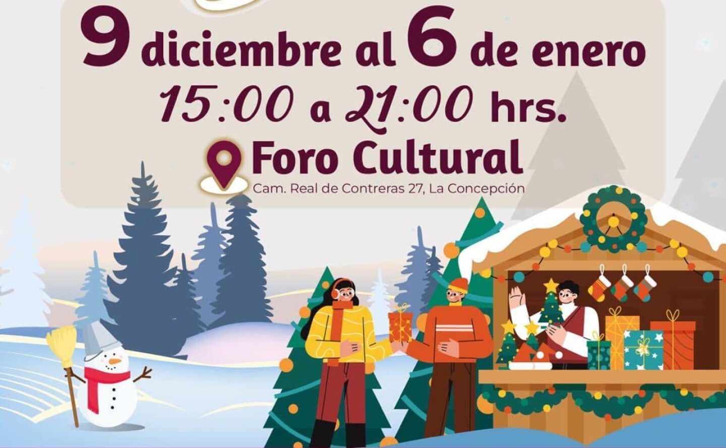 villa-navidena-magdalena-contreras-2024