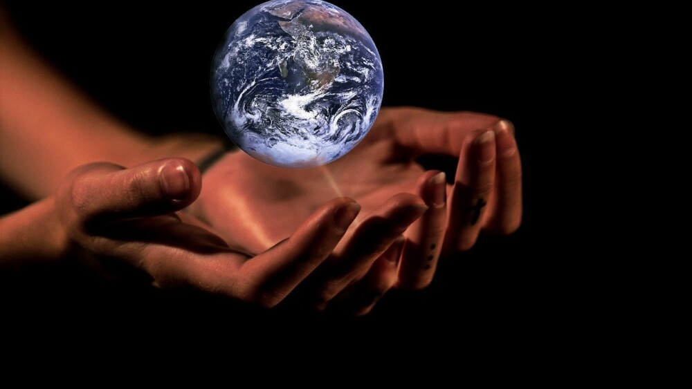 tecnologia-cambio-climatico