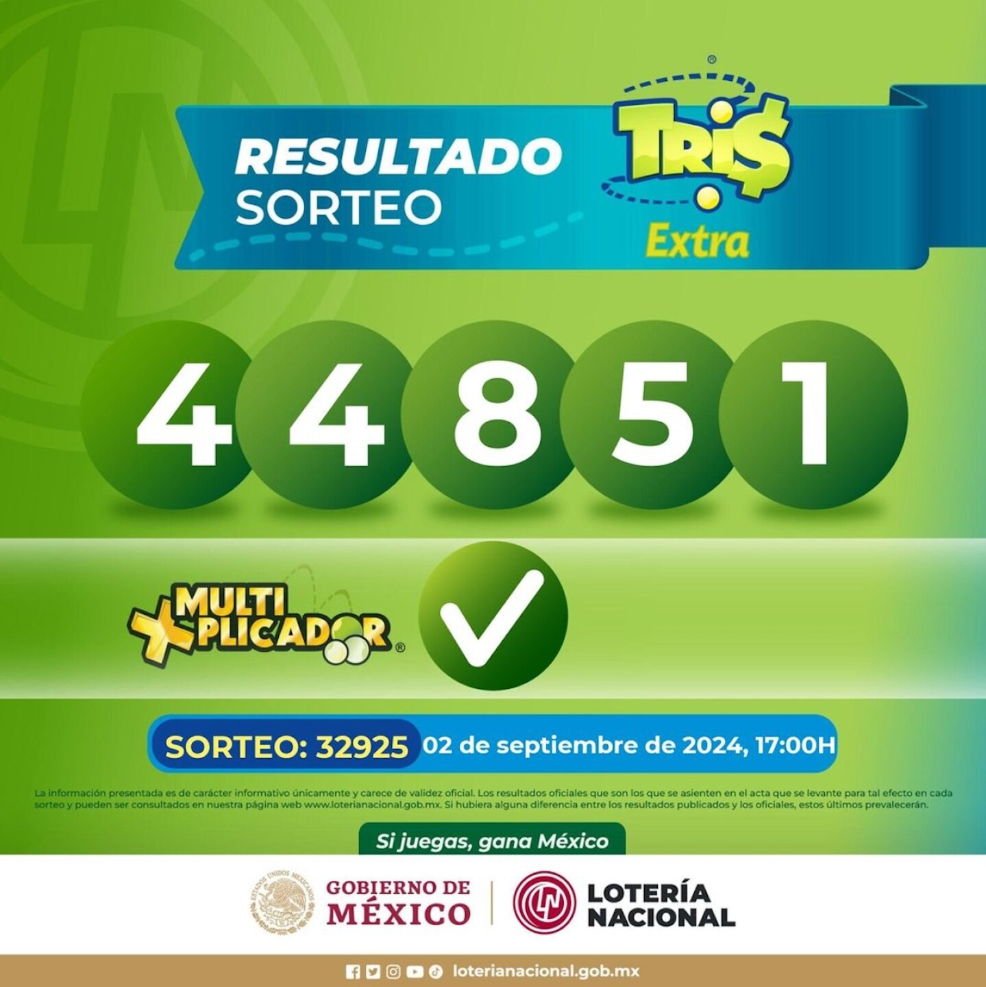 tris-5