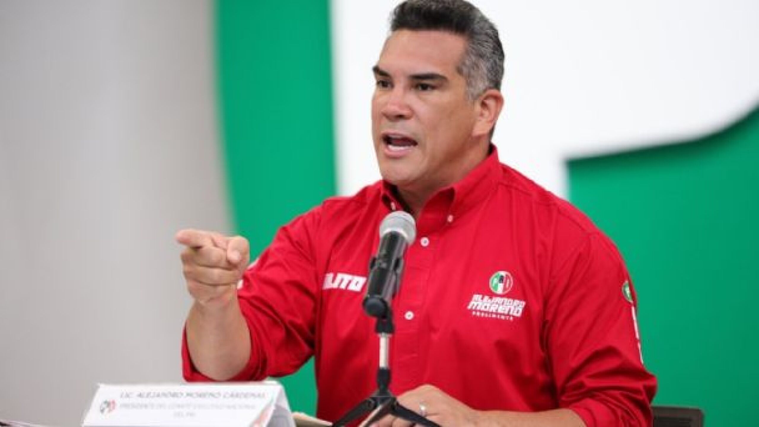 alito-moreno-pri-gobernadores