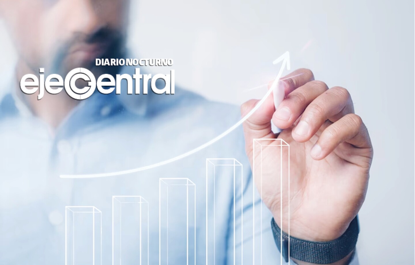 4 Promo 867 Liga 11 meses de crecimiento la inversión fija de las empresas, mientras consumo en hogares crece al máximo, pero a tarjetazos.