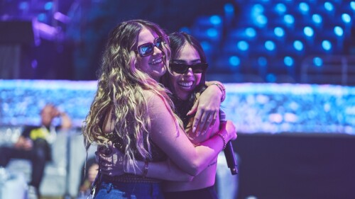 PREMIOS_juventud_2023_nominados_donde_ver_quienes_estaran_
