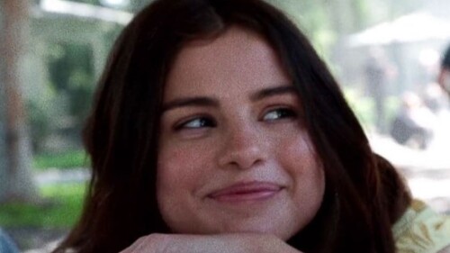 selena-gomez-responde-criticas-peso