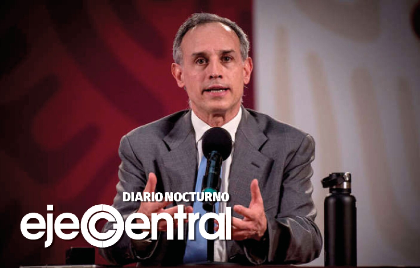 Promo_532_Gatell podría enfrentar acusación por homicidio (1)