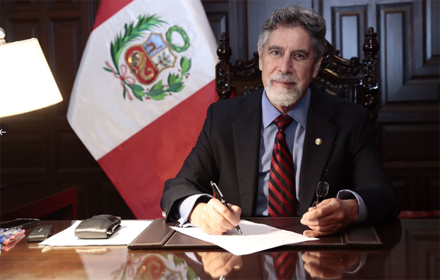 Captura de pantalla 2021-02-06 a las 5.41.58 p.m.