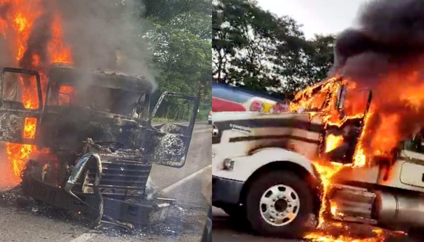 balaceras-y-bloqueos-en-tabasco-violencia-en-cardenas-y-huimanguillo