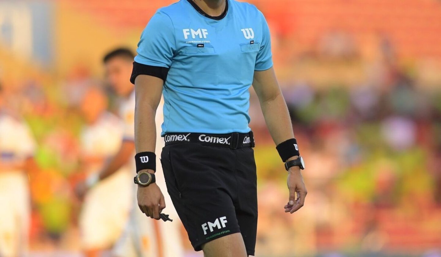 arbitro-liga-mx-efe.jpg