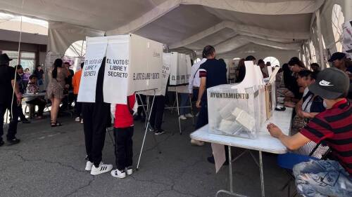 ine casillas especiales Tijuana(1)