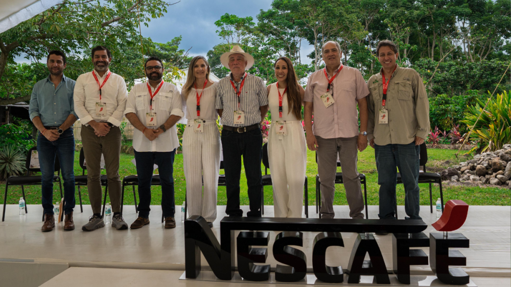 nesacfe cafetaleros.png