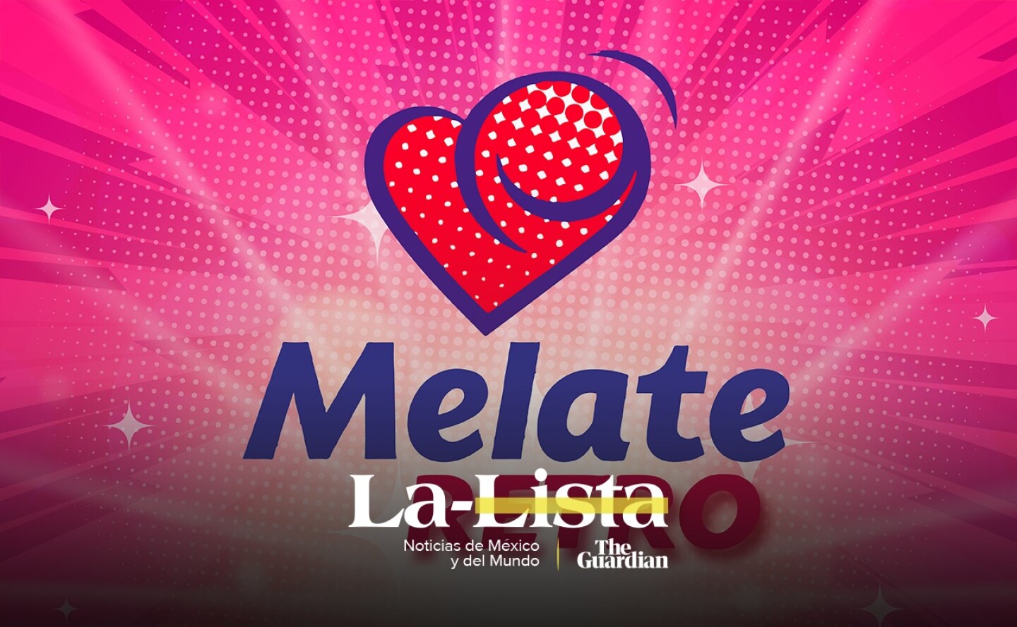 sorteo-retro-1413-donde-ver-en-vivo