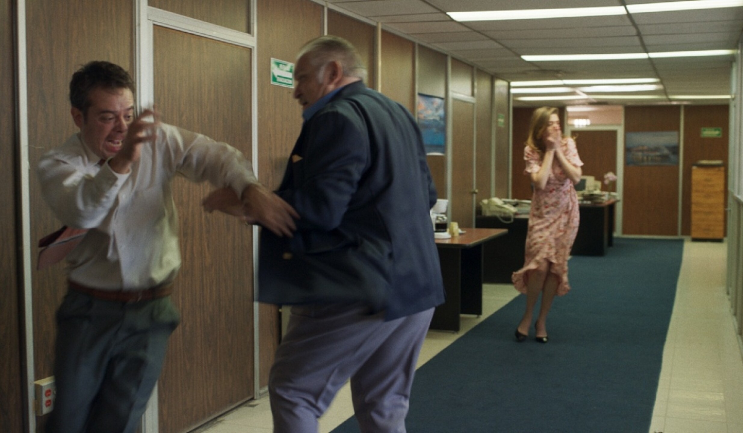 Pérdida Total Tato Alexander.jpg