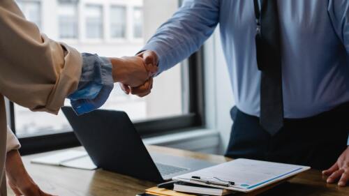 10 puestos de trabajo mas solicitados primer trimestre 2023