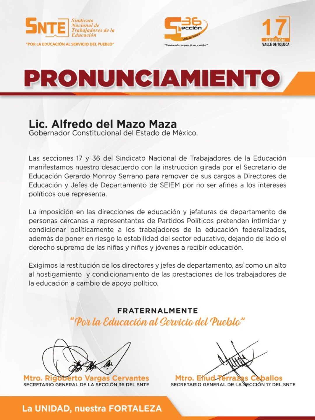 SNTE_ALFREDO_DEL_MAZO-960x1280