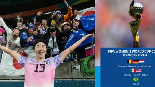 FIFA_Mundial_Femanil_2027