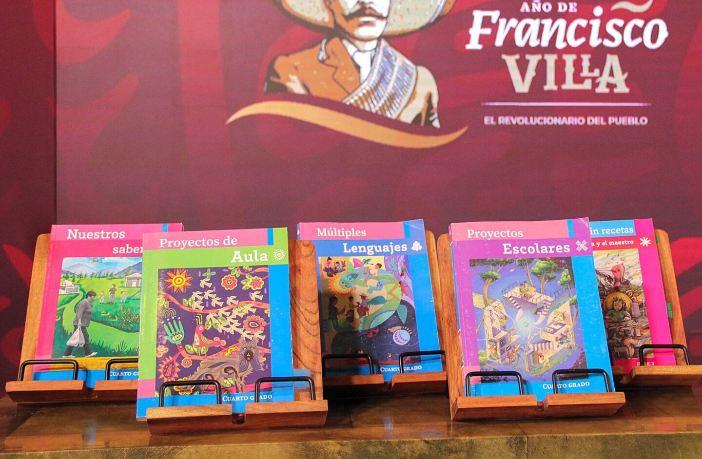 redim-libros-de-texto