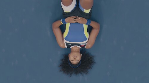 Naomi_Osaka_Netflix
