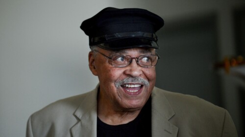 James-Earl-Jones-murio-efe