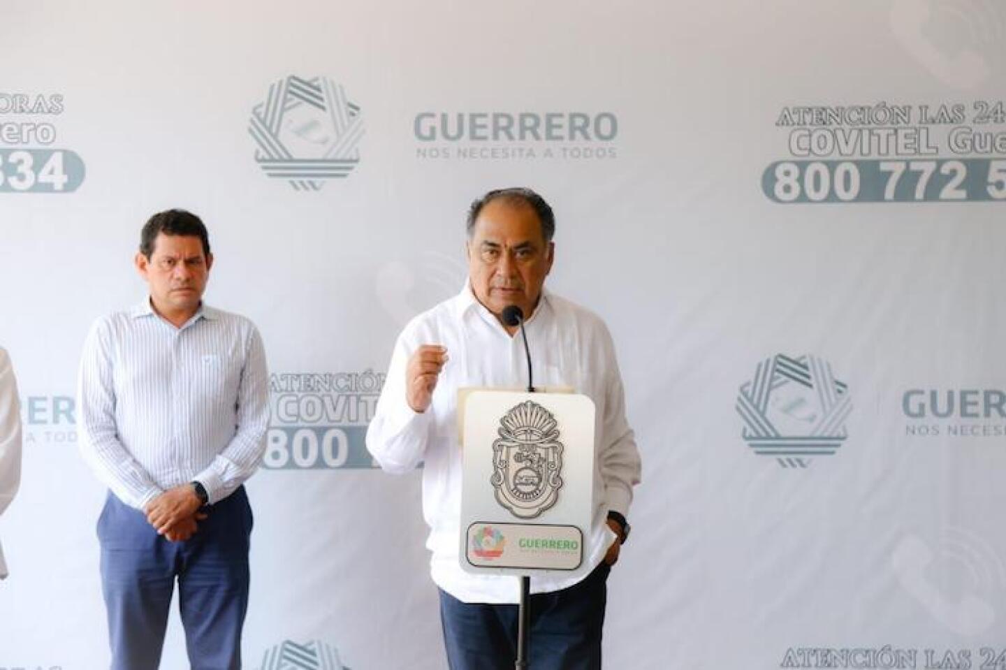 guerrero_astudillo_