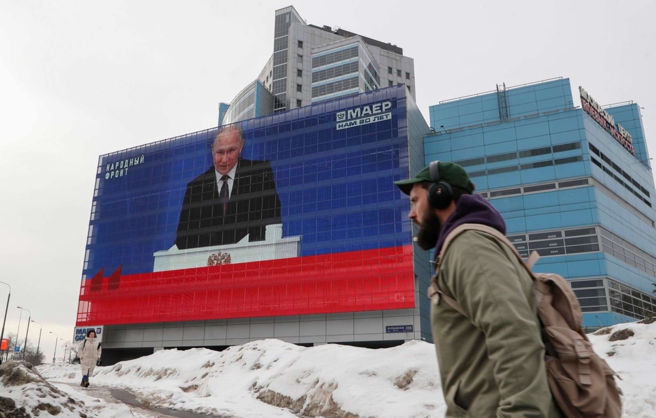 vladimir-putin-foto-efe