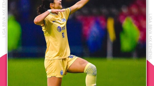 resultados-semifinales-liga-mx-femenil