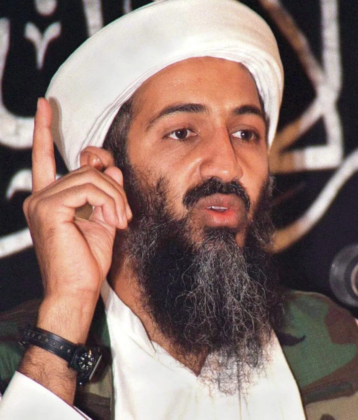 Al-Zawahiri-efe-3-1092x1280