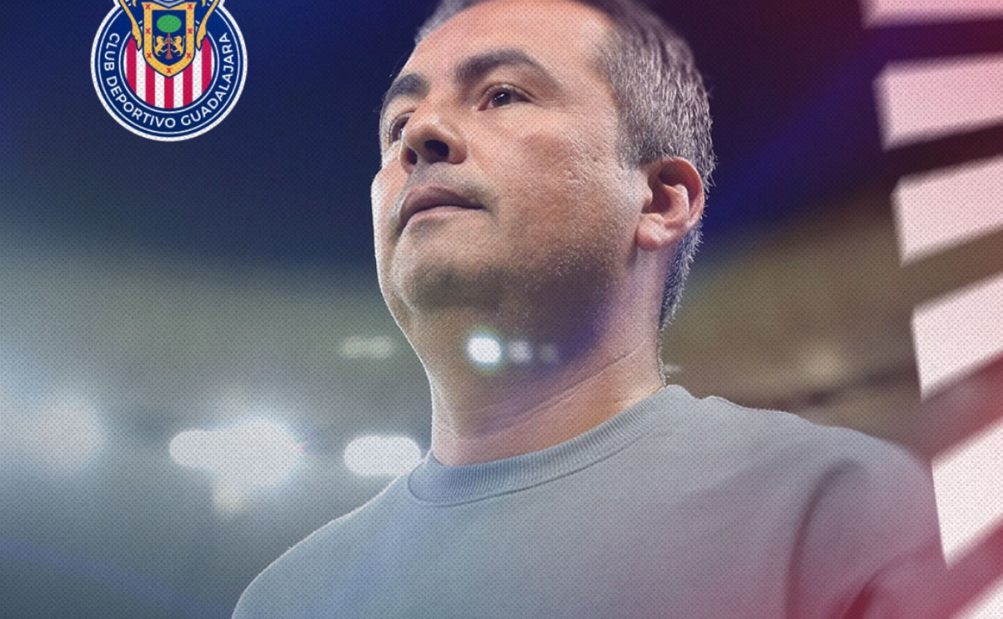 chivas-entrenador