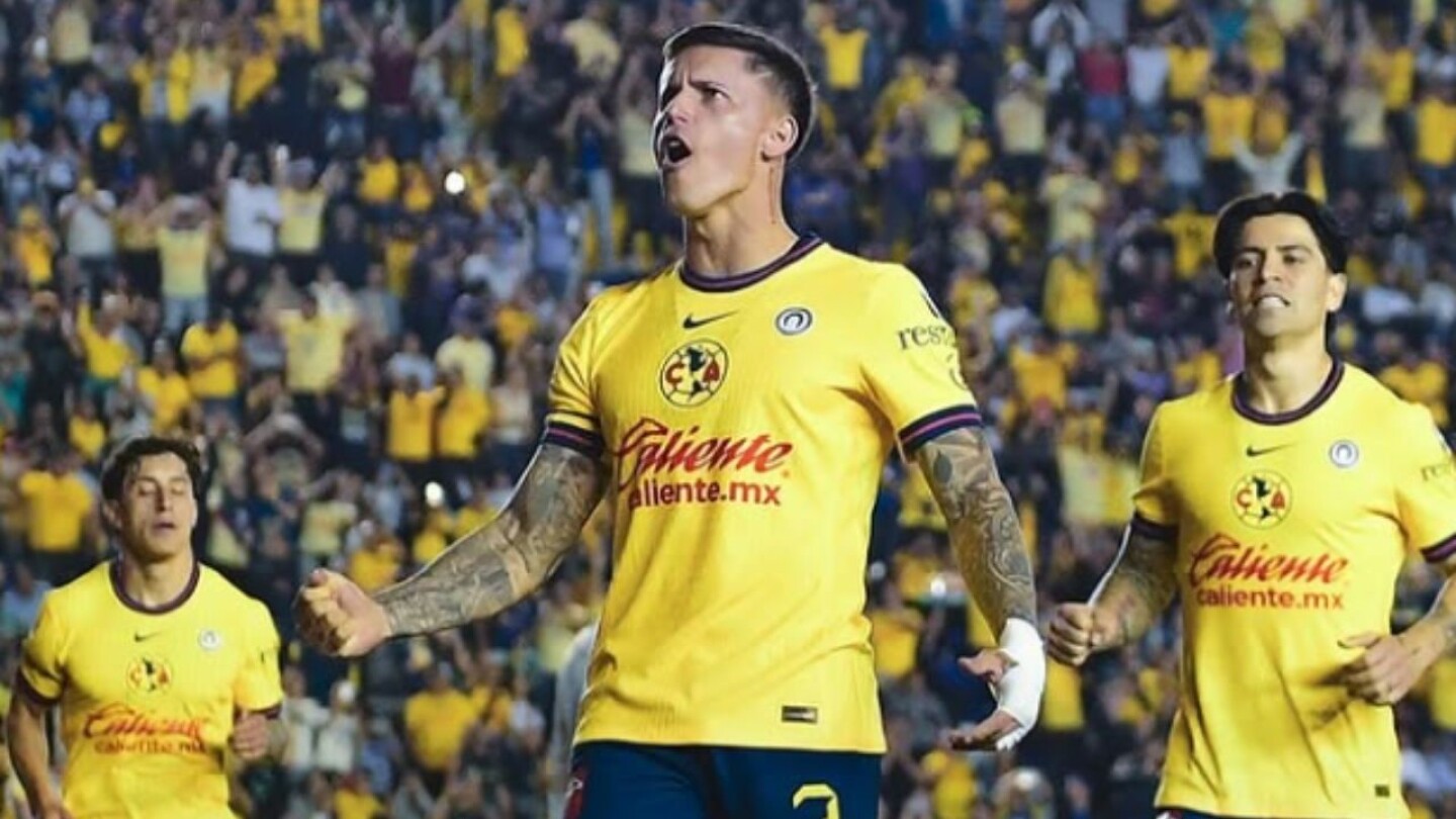 america_tigres.jpg