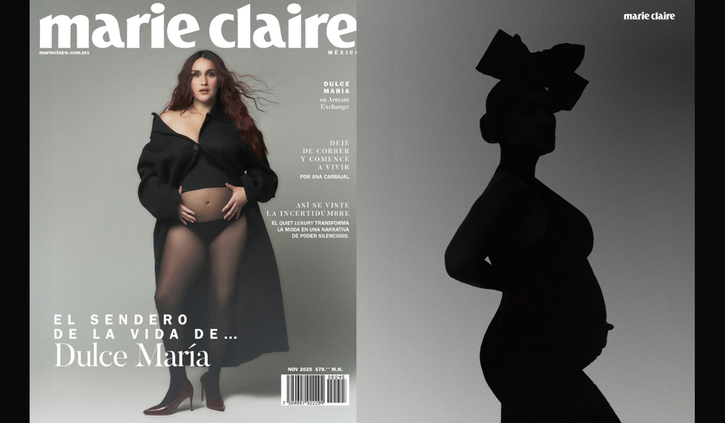 dulce maria embarazada.jpg