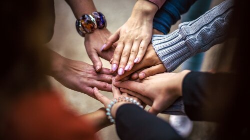 team-g0d8e14363_1280